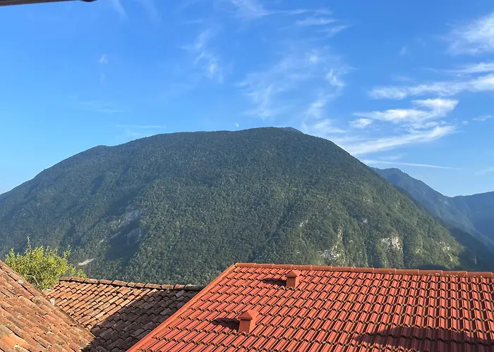 別荘 Hisa Blasc Wellness